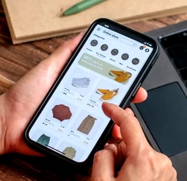 On-Demand Marketplace Development