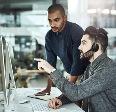 Post-Launch Support & Platform Scaling