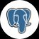 PostgreSQL