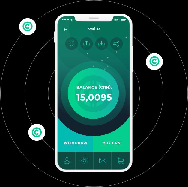 Premier ICO Development Services for Seamless Fundraising Success