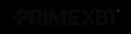 PrimeXBT