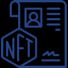 Programmable Ownership (NFT 2.0 Standards)