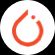 Pytorch