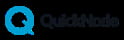 QuickNode