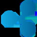 Ripple