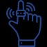 Smart Rings & Medical Wearables