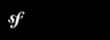 Symfony