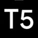 T5