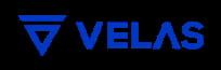 Velas (VLX)