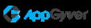 AppGyver