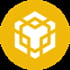 Binance Smart Chain (BSC)
