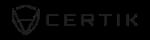 certik