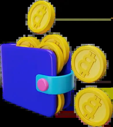 Thinking of Cloning a Wallet or Customizing a White Label Crypto Wallet?