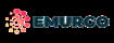 Emurgo