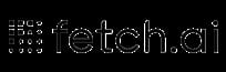 Fetch.ai (FET)