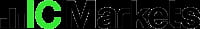 IC Markets