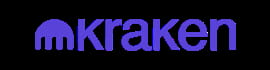 Kraken