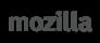Mozilla