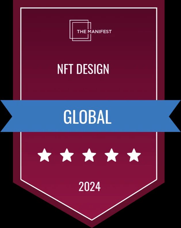 Top NFT Design 2024