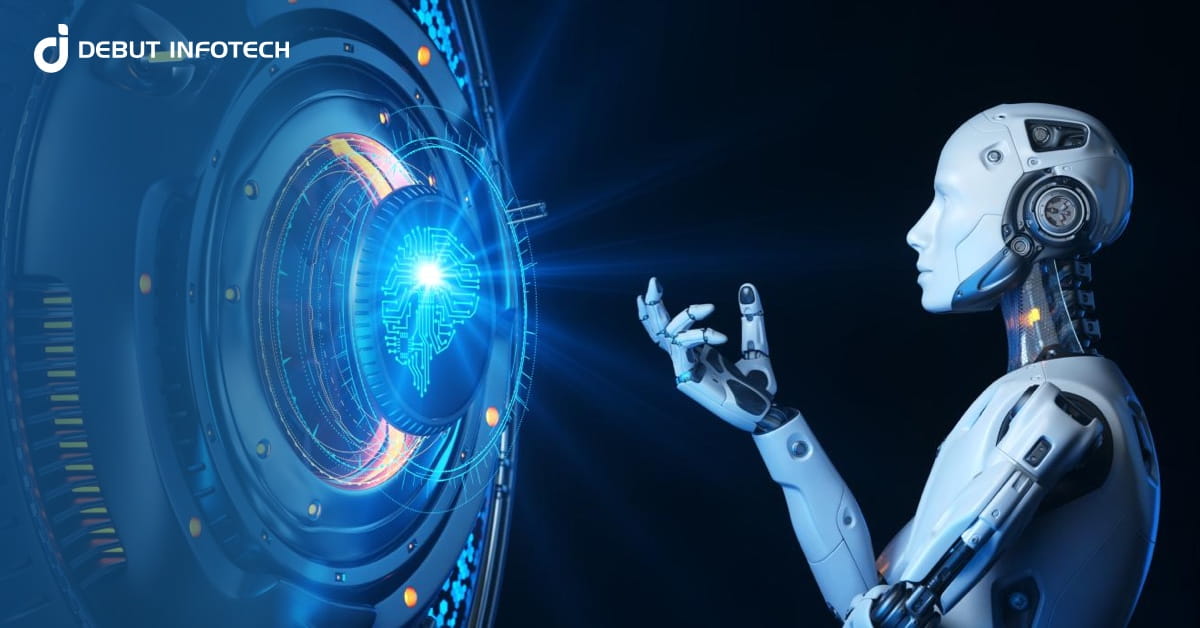 In-depth Guide to Machine Learning Consulting for 2026