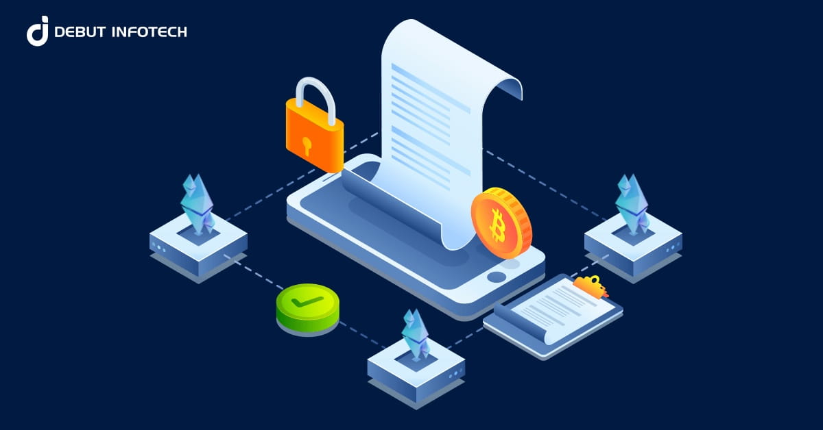 Top 12 Ethereum Smart Contract Auditing Experts in 2026