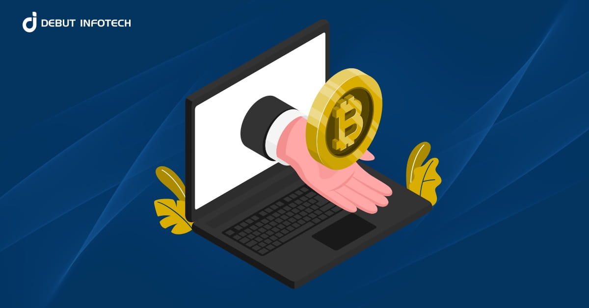 CTO (Consumer Token Offering)- All You Need to Know for 2026