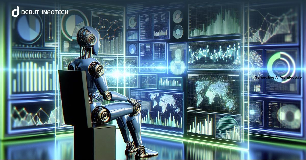 AI for Trend Analysis: Predict Market Trends