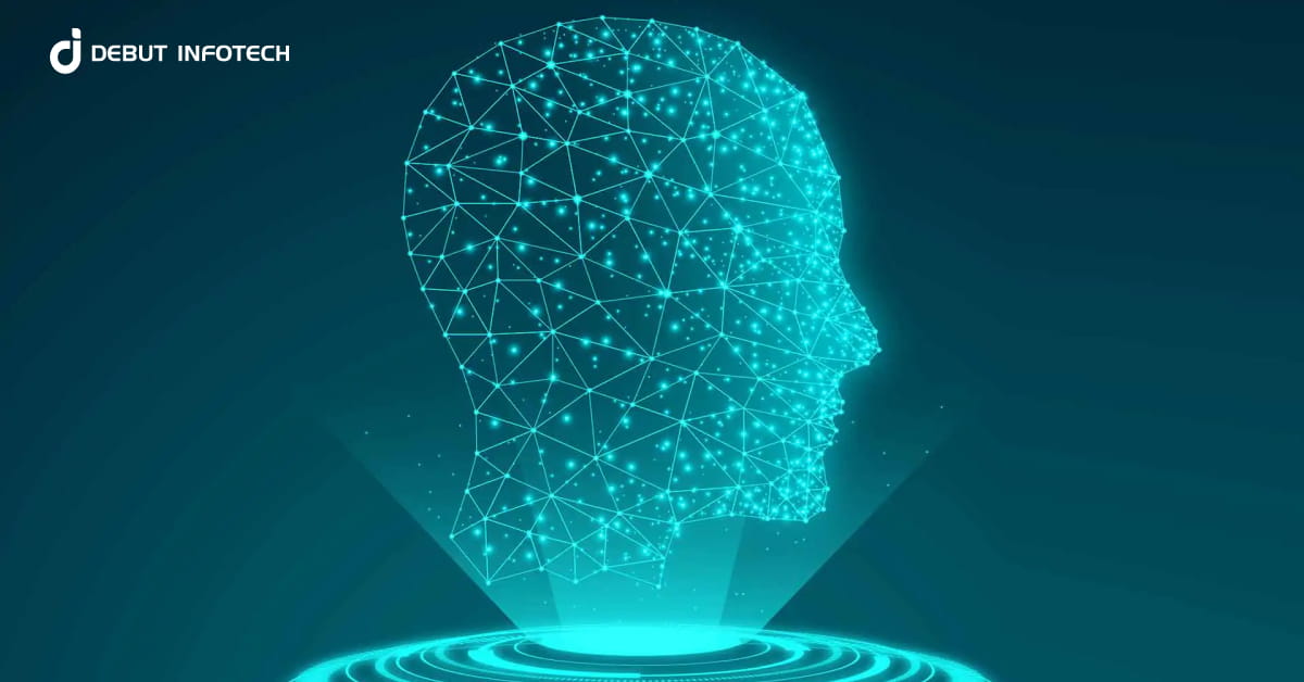 What is Deep Learning? A Beginner’s Guide for Business Leaders