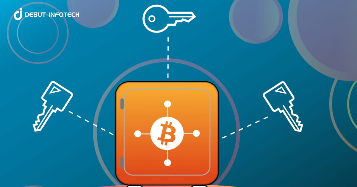 Top 9 Multisig Wallets of 2026