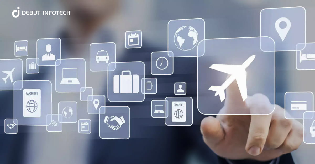 Generative AI in Hospitality: Exploring Benefits, Challenges and Trends