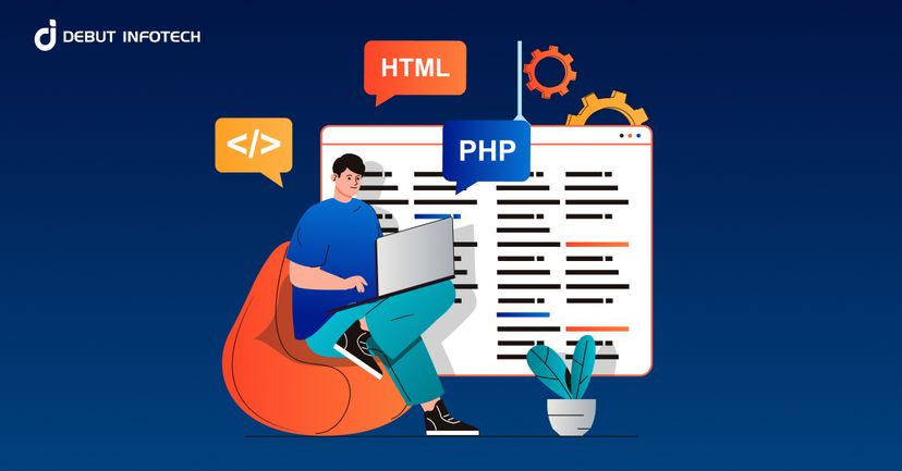 How to Hire PHP Developers: A Complete Guide