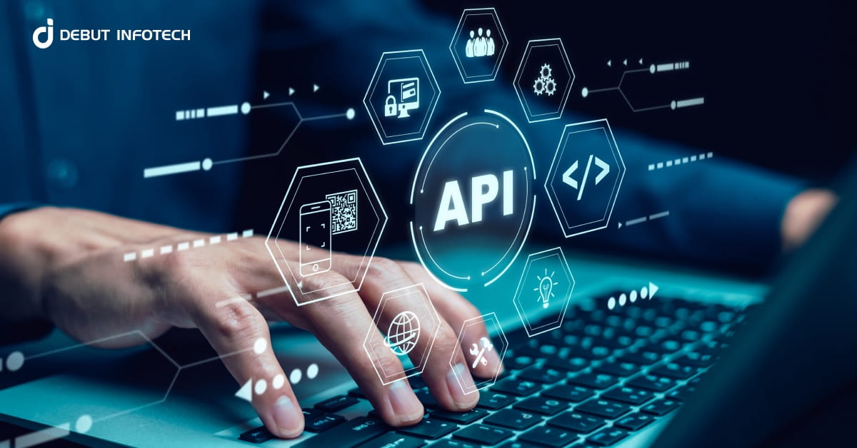 What Is API Development – A Beginner’s Guide