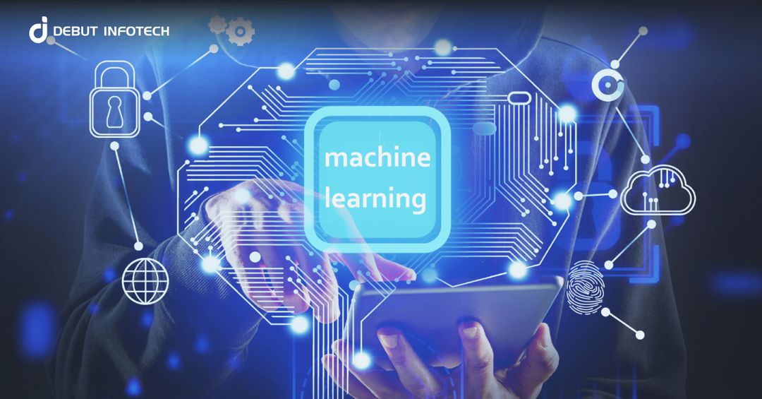 Machine Learning Benefits and Challenges of 2026