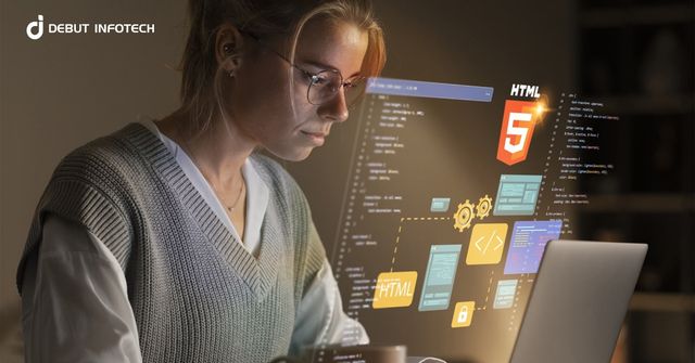 How to Hire Web Developers: A Complete Guide
