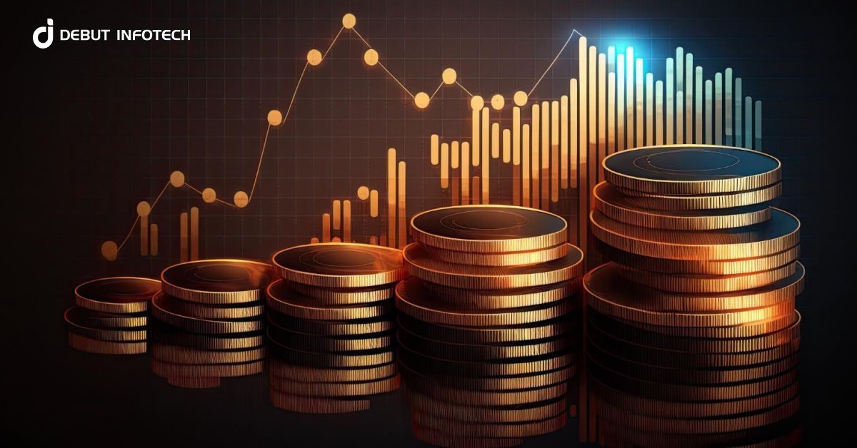 Tokenized Money Market Funds (MMFs): A Complete 2026 Guide