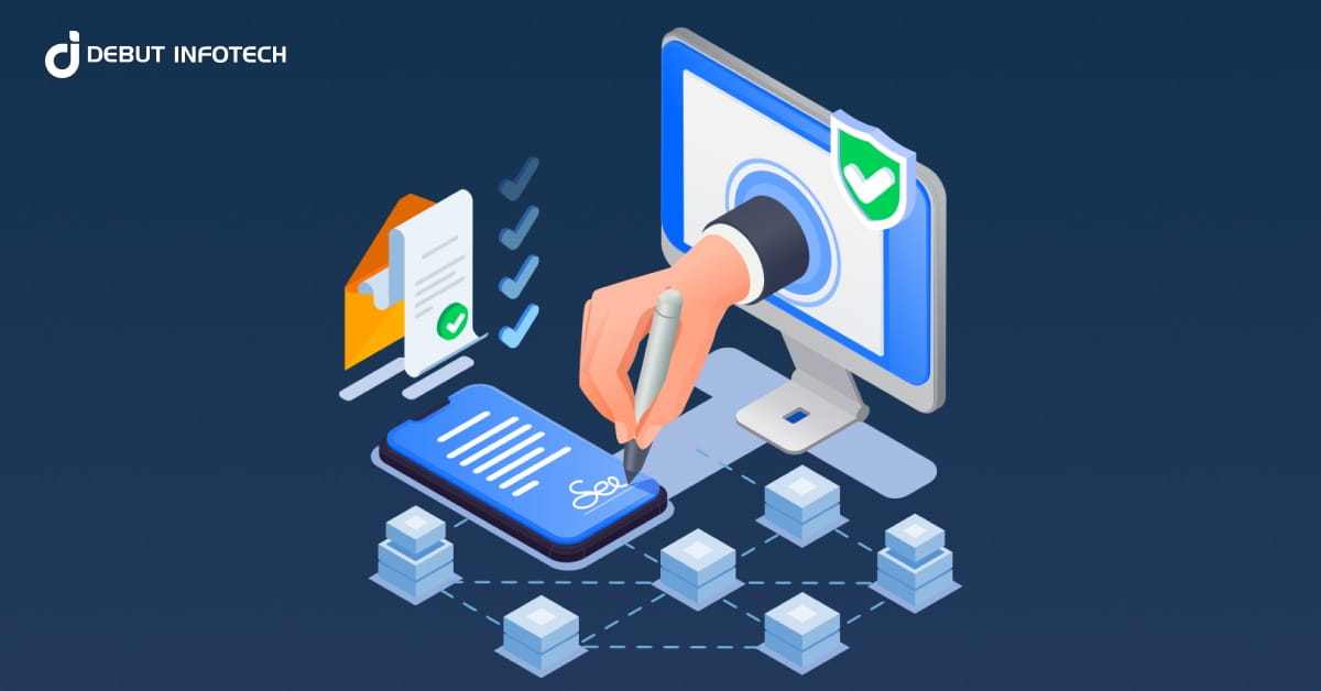 Top 8 Smart Contract Development Tools of 2026