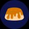 Flan