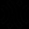 Aleph Alpha