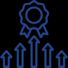 Competitive Differentiation With Tailored AI Solutions