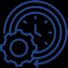10x Efficiency Gains Through AI Automation