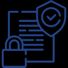 Enterprise-Grade Security & Compliance