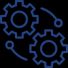 Seamless Integration With Enterprise Ecosystems