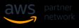 AWS Partner Network