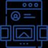 Social Media Posting & Analytics