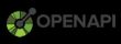 OpenAPI Integration