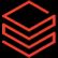 Databricks