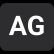 AutoGen (Microsoft)