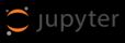 Jupyter