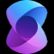 Semantic Kernel