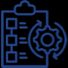 Task Automation
